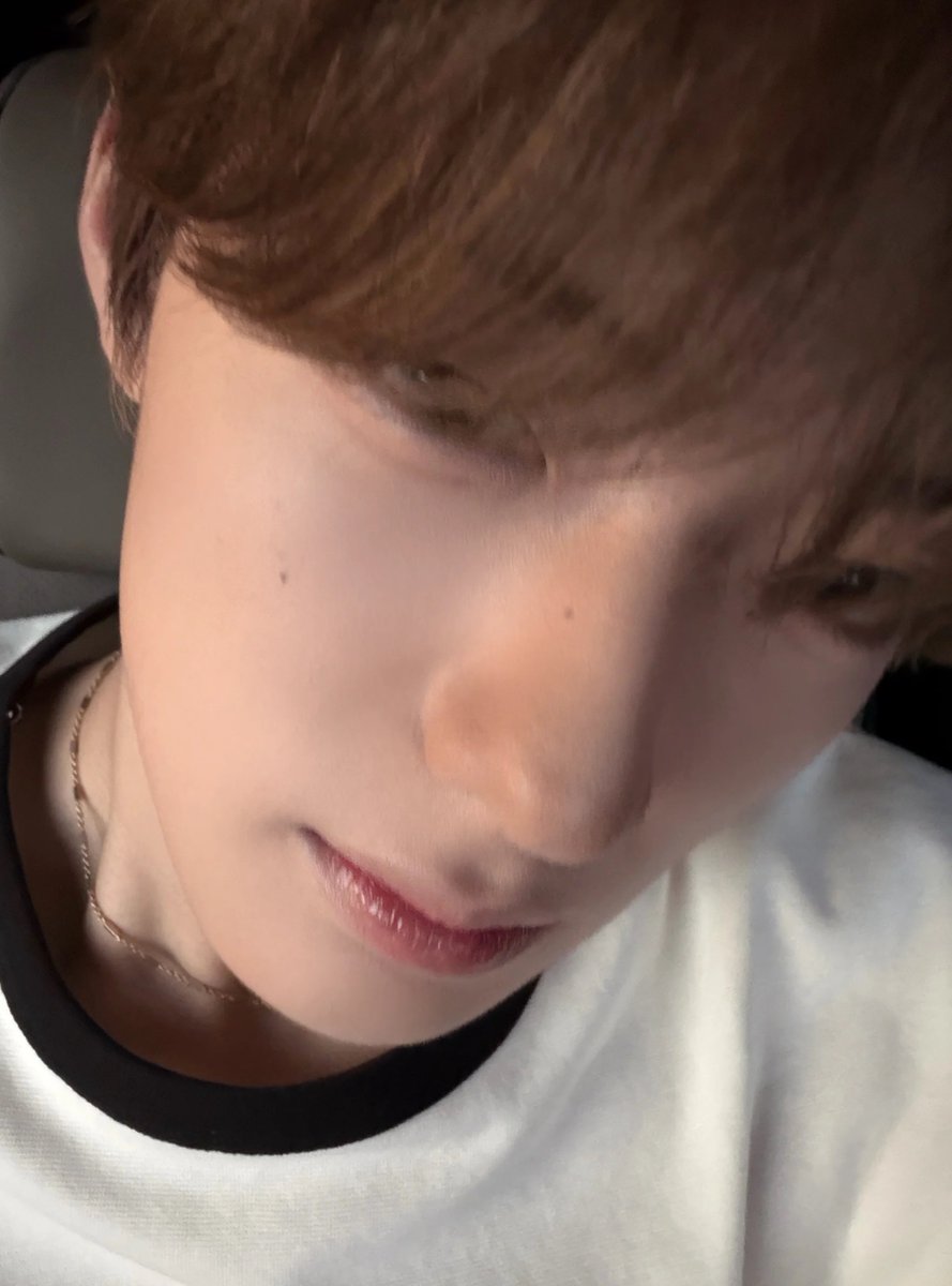 ald1plus's tweet photo. [MEMBERSHIP]

ALD1 Mnet+ Plus Chat Update — #CHUNGSANGHYEON 💌 (2/3)

#정상현 #ALPHADRIVEONE #ALD1 #알파드라이브원 https://t.co/ySOz5B1Dlv