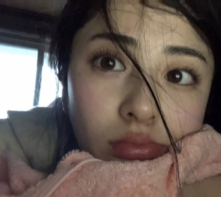 V9NKiSS's tweet photo. https://t.co/OMnTADNZGX
