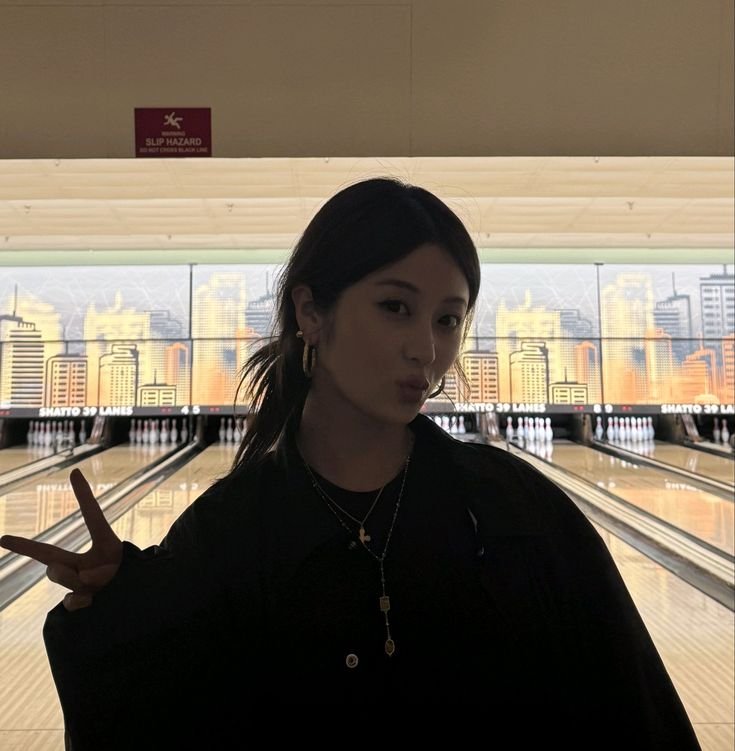 V9NKiSS's tweet photo. https://t.co/OMnTADNZGX
