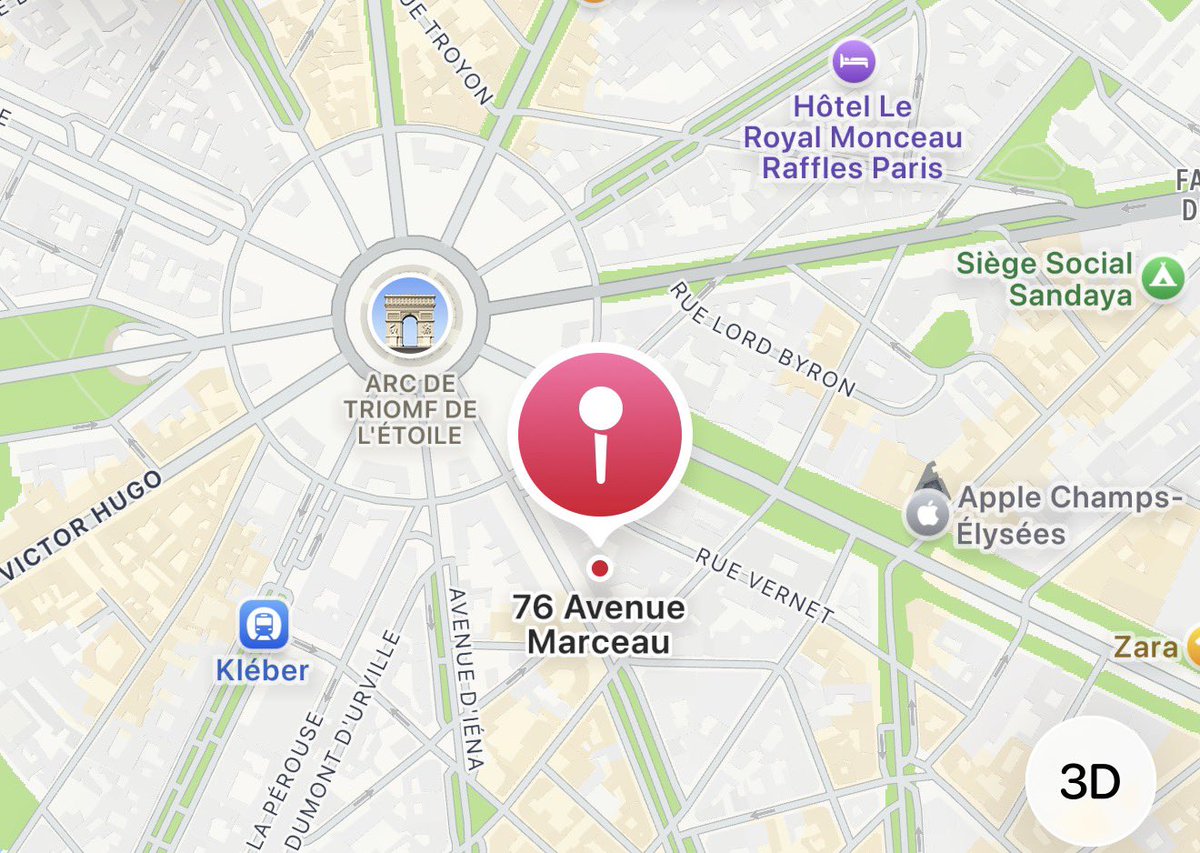 Comptesclares's tweet photo. Viu a Paris, el Miquel Iceta. On la foto. Maricarmen a l’Etoile i Iceta a Lavapiés https://t.co/pKFd15GDAs