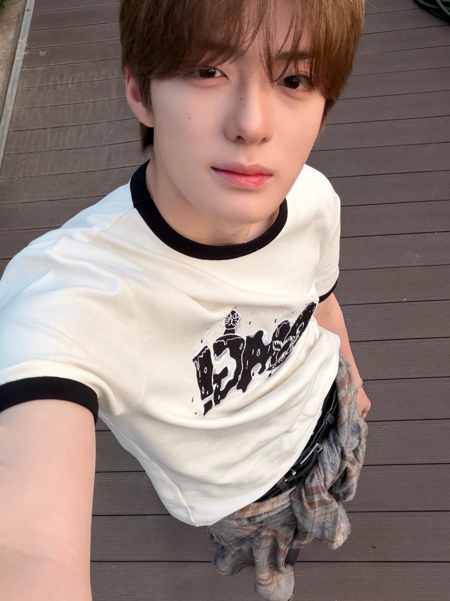 ald1plus's tweet photo. [MEMBERSHIP]

ALD1 Mnet+ Plus Chat Update — #CHUNGSANGHYEON 💌 (2/3)

#정상현 #ALPHADRIVEONE #ALD1 #알파드라이브원 https://t.co/ySOz5B1Dlv