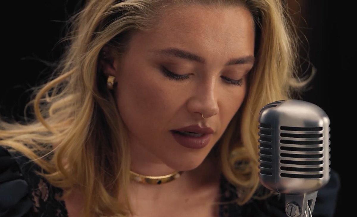 iflyflorence's tweet photo. i am so in love with florence pugh https://t.co/vDGBCwGSS6