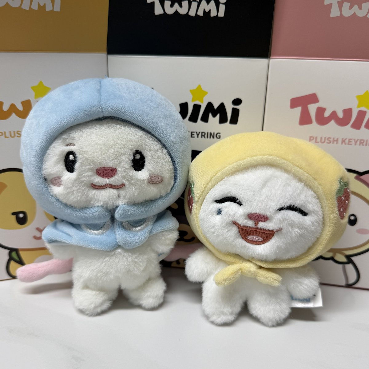 hooonmen's tweet photo. 설레는 키차이 🥹

#쪽 #jjok #햇피 #hatpy #투위미 #twimi #멍삐즈 https://t.co/9wFB3J5jPT