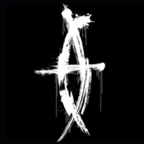 Ryuichi187's tweet photo. PSNのアバター4個セット コード🎮
・Japan【JQ38-ER84-H78R】
・Asia【MMLL-XQGG-Q9BG】
・Americas【QDFN-GT5D-AMG7】
・Europe/Australia【9EBR-7QEJ-R3CG】
・Korea【LH7H-CE4H-J527】
#プレイステーション #PlayStation https://t.co/HUQJKfldMr