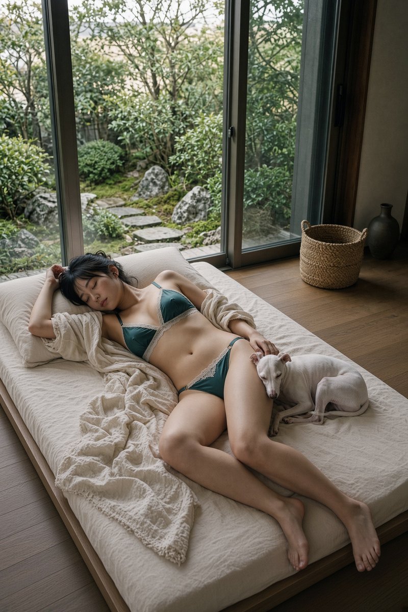 DailyUndie's tweet photo. https://t.co/Ps1vuQqpL0
