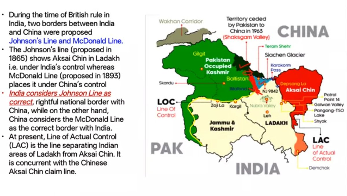 VardeepThakur's tweet photo. #pojk #pok #pojk #kashmir
#loc https://t.co/epp7egQZ2H
