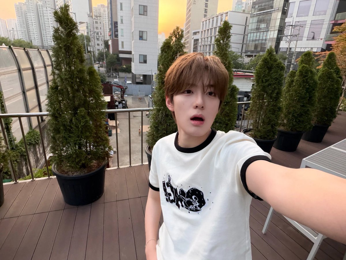 ald1plus's tweet photo. [MEMBERSHIP]

ALD1 Mnet+ Plus Chat Update — #CHUNGSANGHYEON 💌 (3/3)

#정상현 #ALPHADRIVEONE #ALD1 #알파드라이브원 https://t.co/qeOzvOznjr
