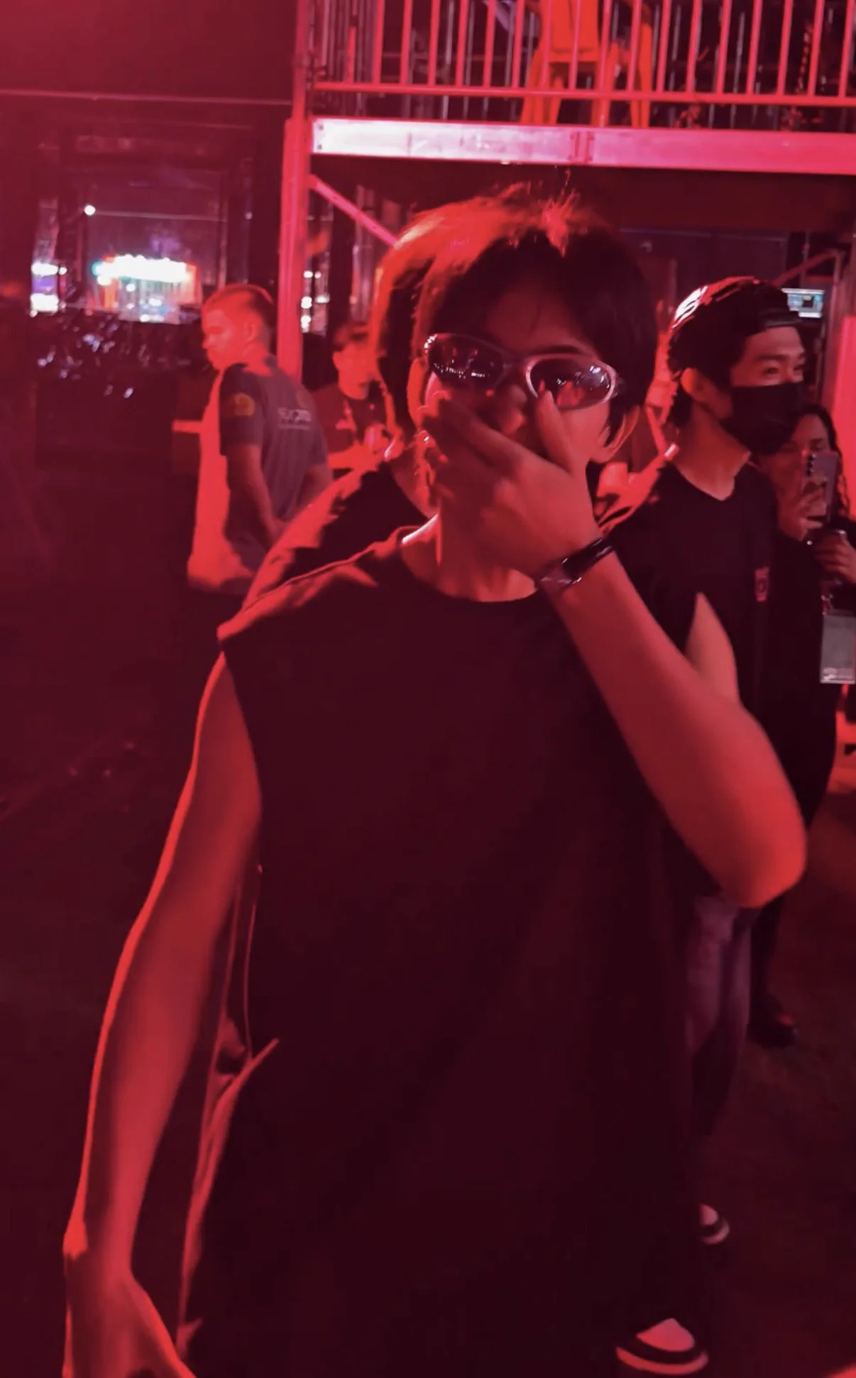 유코짱 🐧🥫 on X: 
