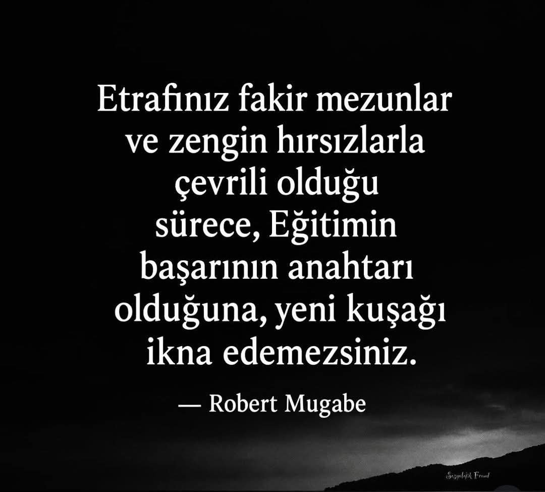 ozzlem912's tweet photo. #FonMağdurlarıZorDurumda https://t.co/xnpZ0owSYR