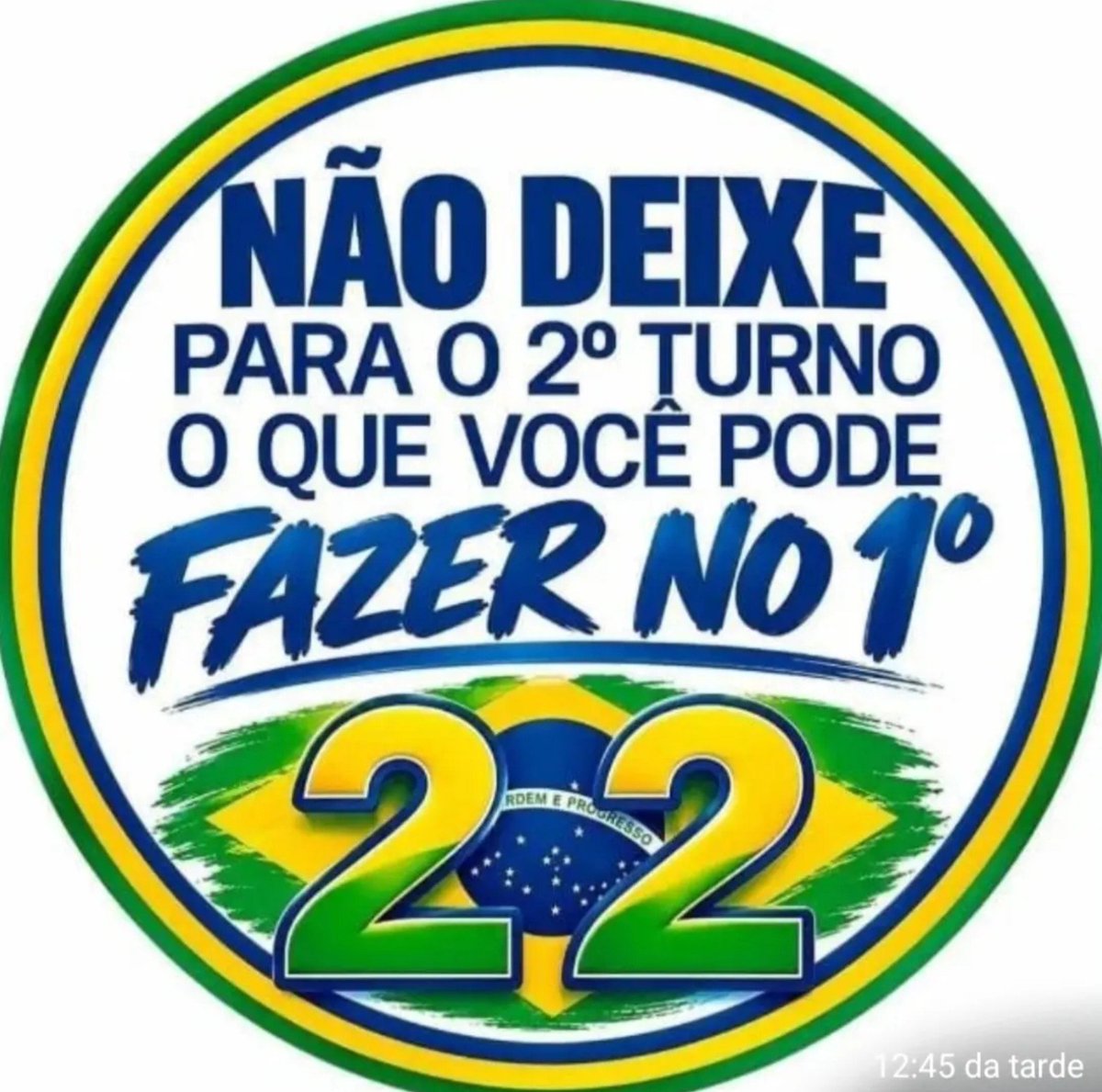 ALBERTOIANNUZZ6's tweet photo. 🚨Datafolha-MG
Flávio Bolsonaro cresce e Lula perde vantagem em Minas Gerais
Em eventual 2º turno

🇧🇷Flávio agora aparece com 46%, 

👹Lula 44%, 
invertendo a tendência de queda observada no levantamento anterior. https://t.co/z0EJpmrAPn