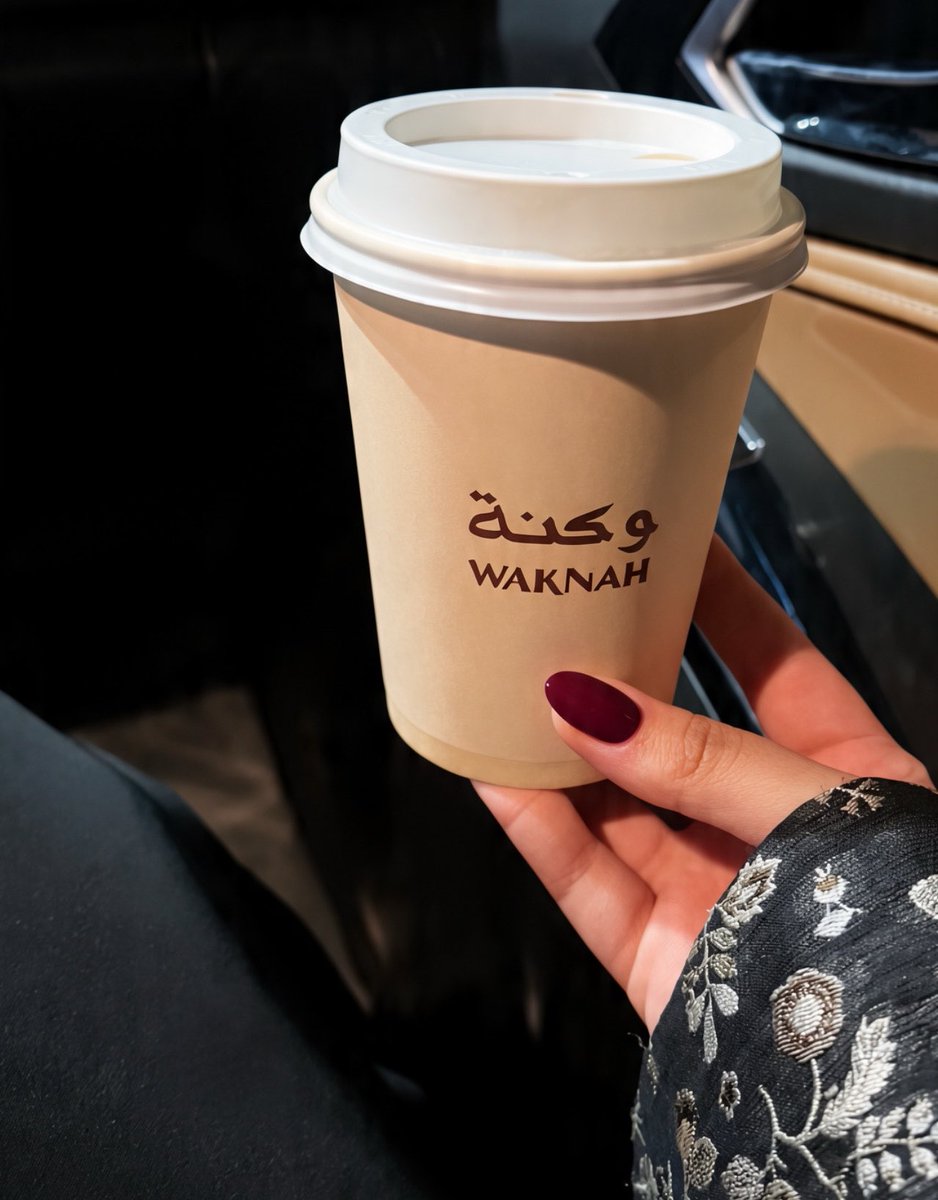 1lvli11's tweet photo. الوكاد اني سريت العمر واعلنت ارتحالي
واسترحت بغربتي عن كل دربٍ كنت أهيمه https://t.co/xTJrWDqXPs