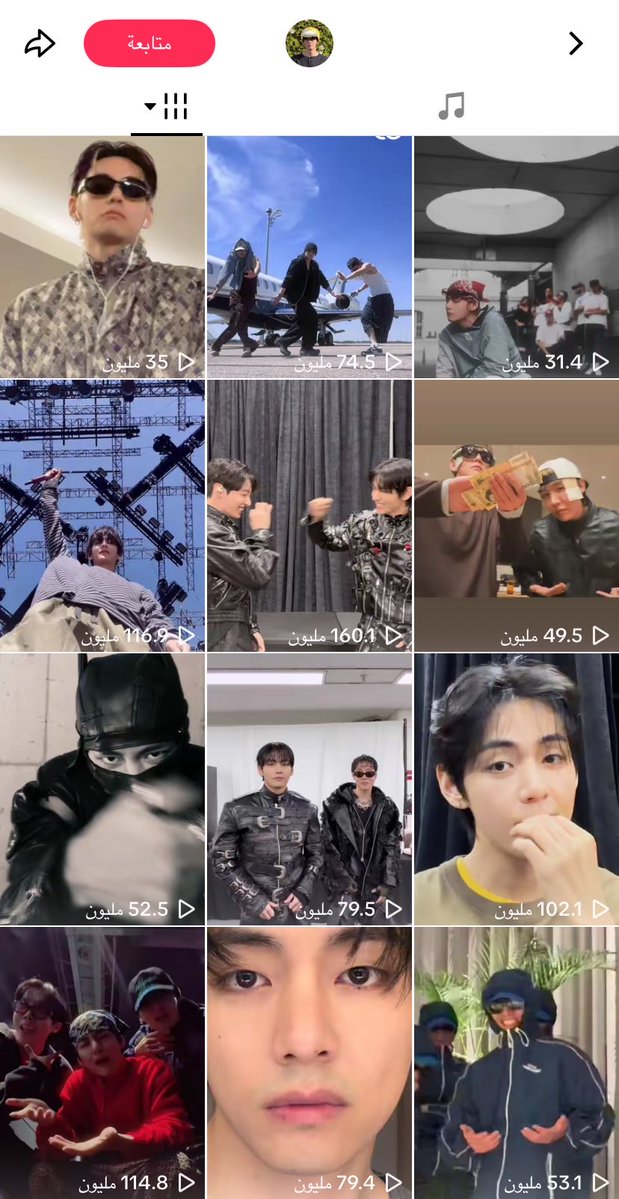 norrcbg's tweet photo. taekooker setup for their fav!

Jimin can’t succeed on his own without Jungkook,but just imagine who used Jungkook and Jhope in that first video
and it wasn't Jimin😭? https://t.co/HOXydJpZx8