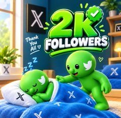 Sumit_Meena_swm's tweet photo. If you need 1k followers 

Just say" gain 

I will boost your Page https://t.co/MPbt4rIh5F