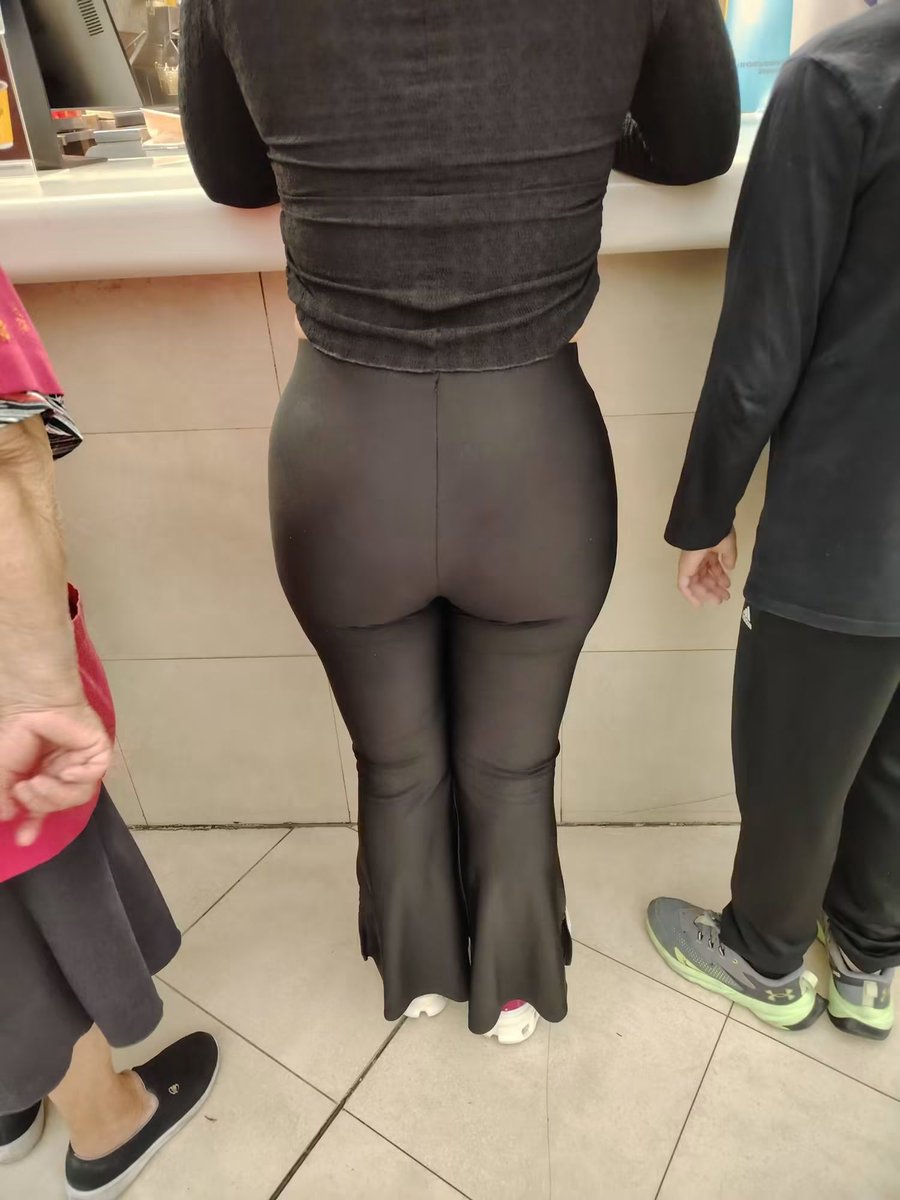 MundoArrimon's tweet photo. Un rico pedorro
Puedes mandar aportes al md #ass #culos #voyeur #candid #nalgona https://t.co/JWYHe6x2ma