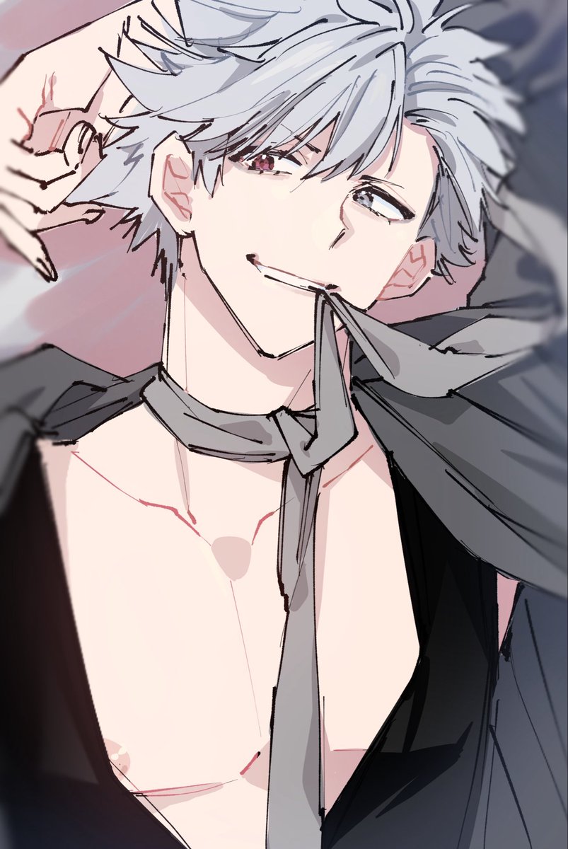 rexxxxpipi's tweet photo. #utapri_ranmaru_BD2026 https://t.co/9NKWSthfSh