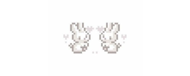 lrecxye's tweet photo. test #zonauang https://t.co/HVkRceA5wt