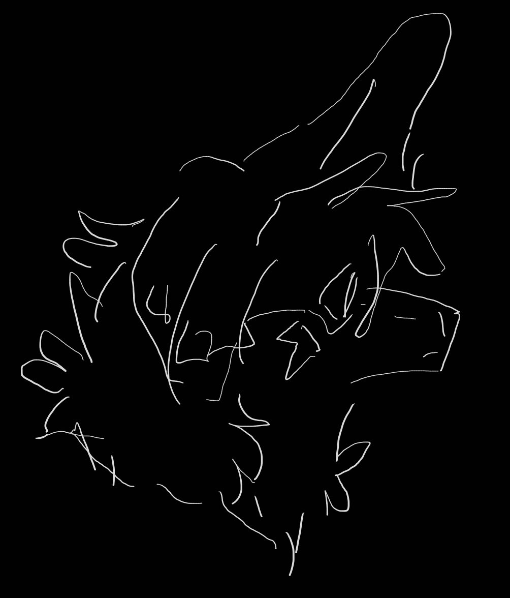 wns_june's tweet photo. 起きた...
起きてすぐに夢に出てきた子を描いてみました https://t.co/ZVnOgyFnVV