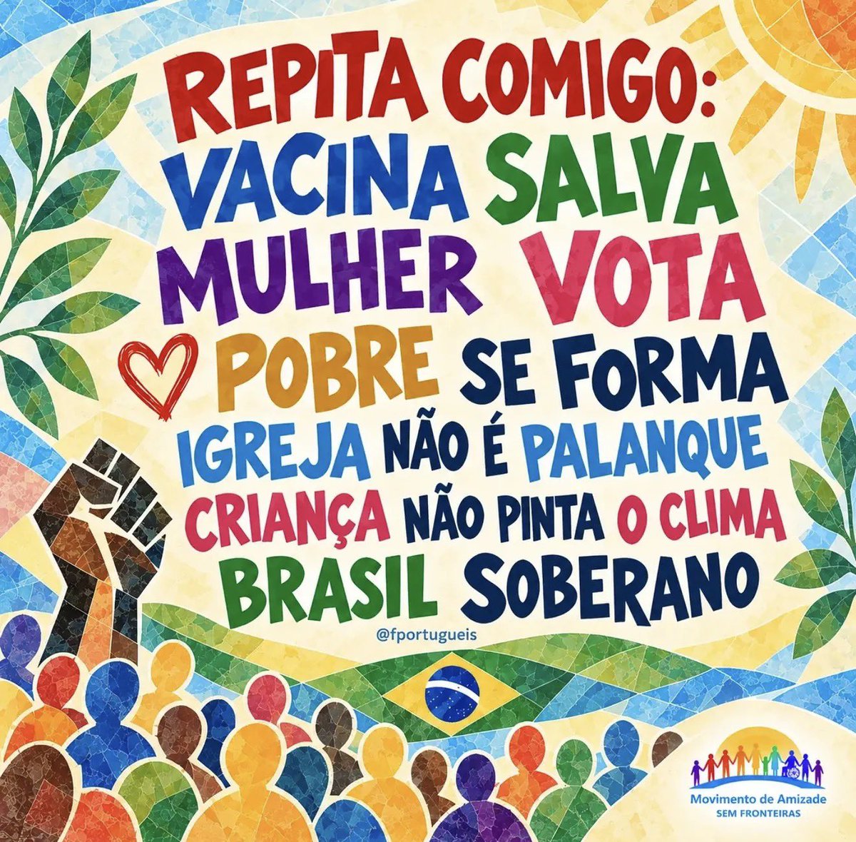 adrianogchagas's tweet photo. https://t.co/OASVwdclbe