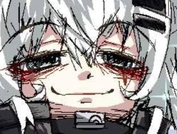 UnfunRevolverJC tweet picture