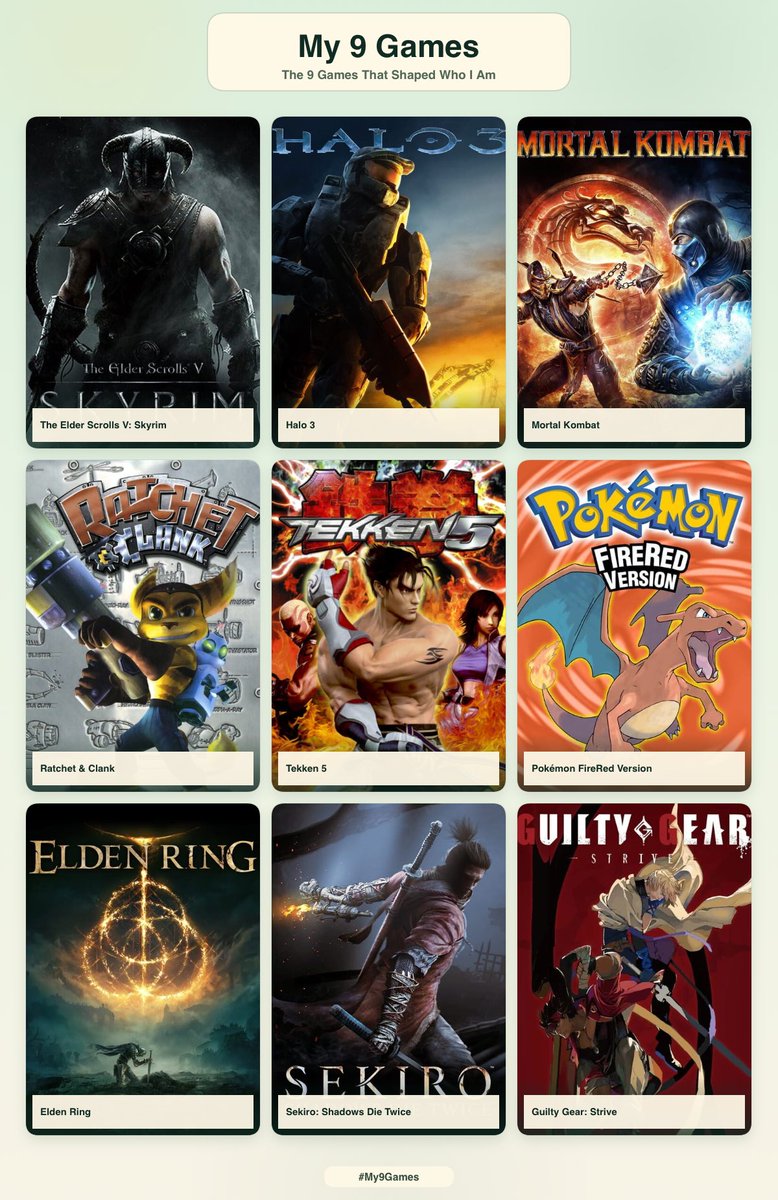 lokomo__'s tweet photo. This gotta be my list https://t.co/oBF3UAI4km