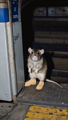 toasterbath42O's tweet photo. you’ll never catch me doing anything as heinous as saying something positive about the usa but i would spend my last dying breath defending new york city https://t.co/RDbTqhIEtC