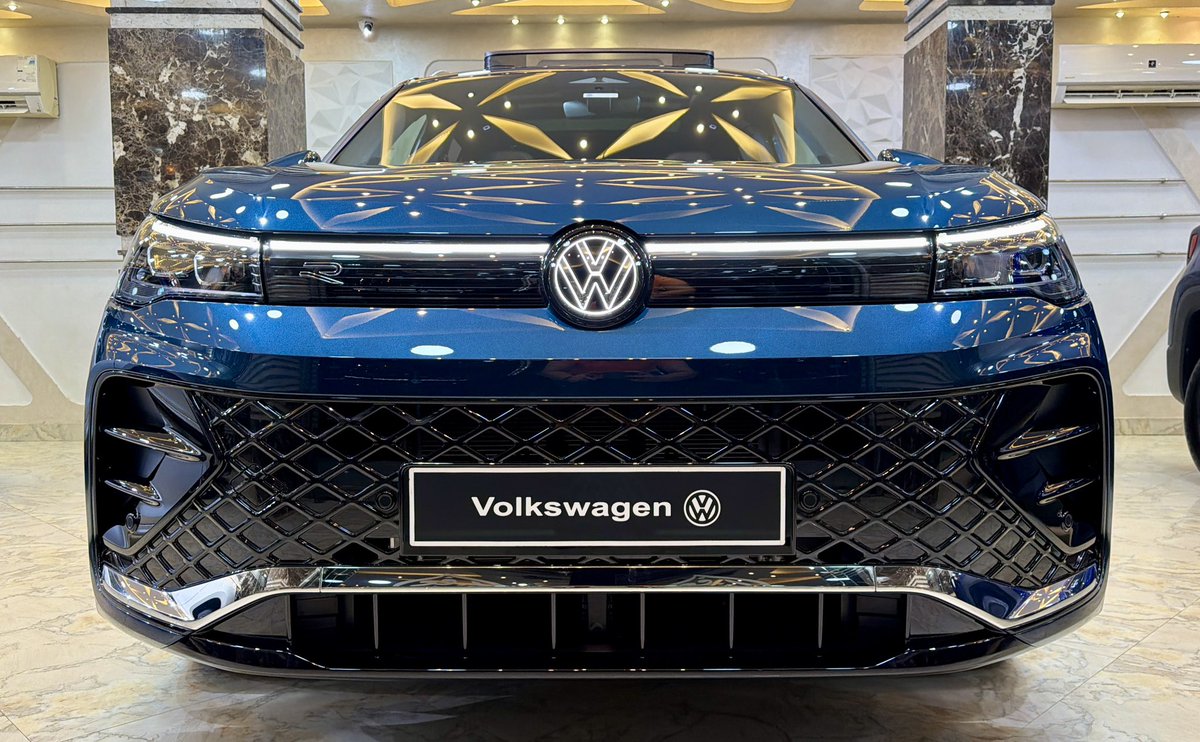 Auto_Elshafeey's tweet photo. #Volkswagen
TIGUAN . R LINE . Wakil
ModeI:2026 . 100K.m Only
1 Years licenses . Like Zerooo
Mobile 01006787668 _ 01060005440 https://t.co/PH2niUdL78