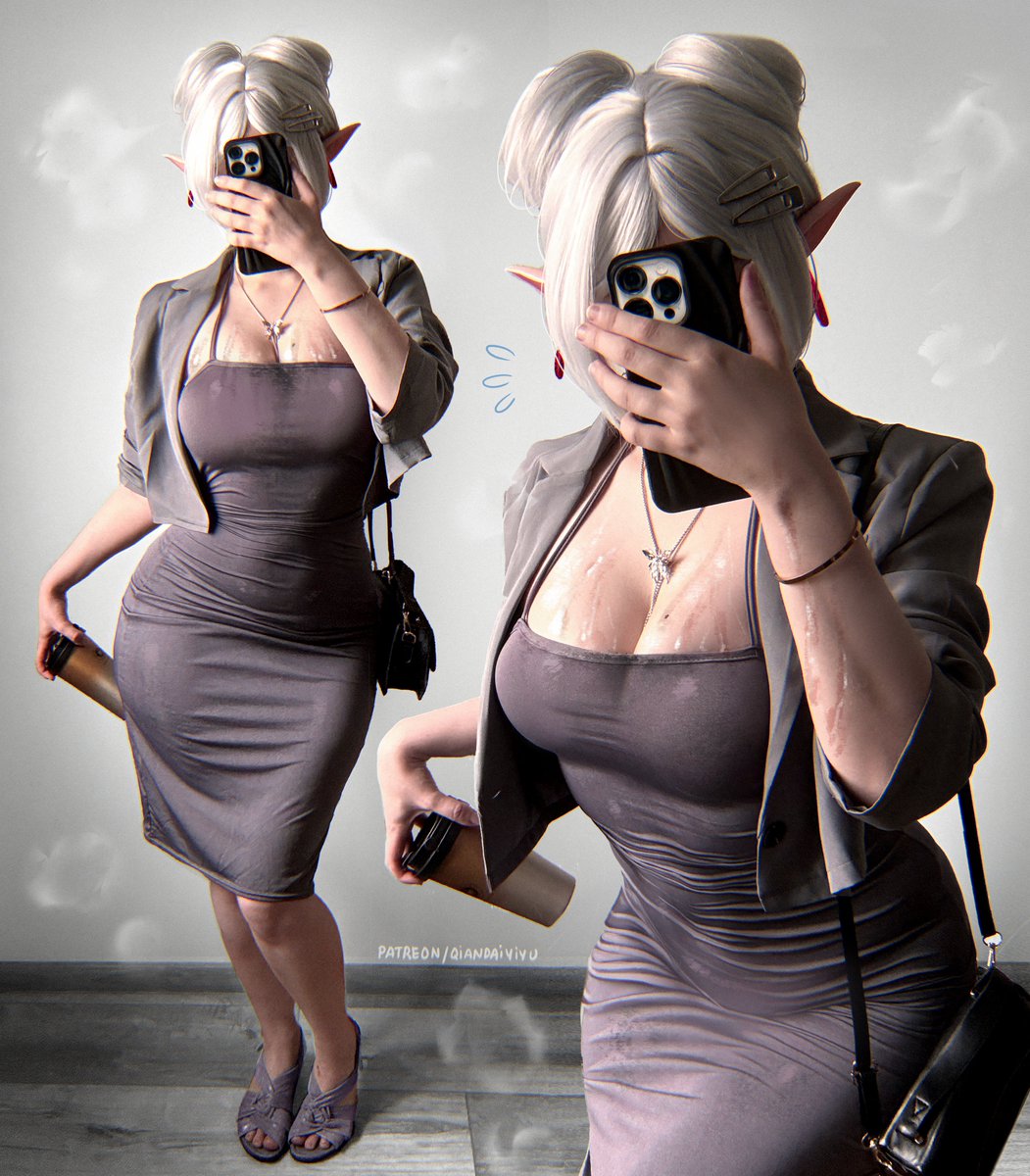 wifeqiandai's tweet photo. Art vs Artist https://t.co/3Rd5Wo9aiG