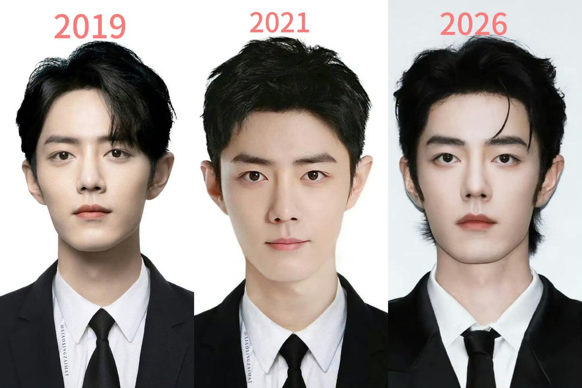 yeong_blue's tweet photo. https://t.co/fjFkfztgAG