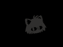 Honshou__Aru's tweet photo. It also includes custom audio for:
Neco-Arc voices for Archmother
Chaos voices for Hidden King
Urn music, sounds and voice lines
Rift / Midboss / Rejuvenator
Sinner’s Sacrifice
crates, jars, souls, towers
melee hits, parries and pickups https://t.co/06vHbbkjjF