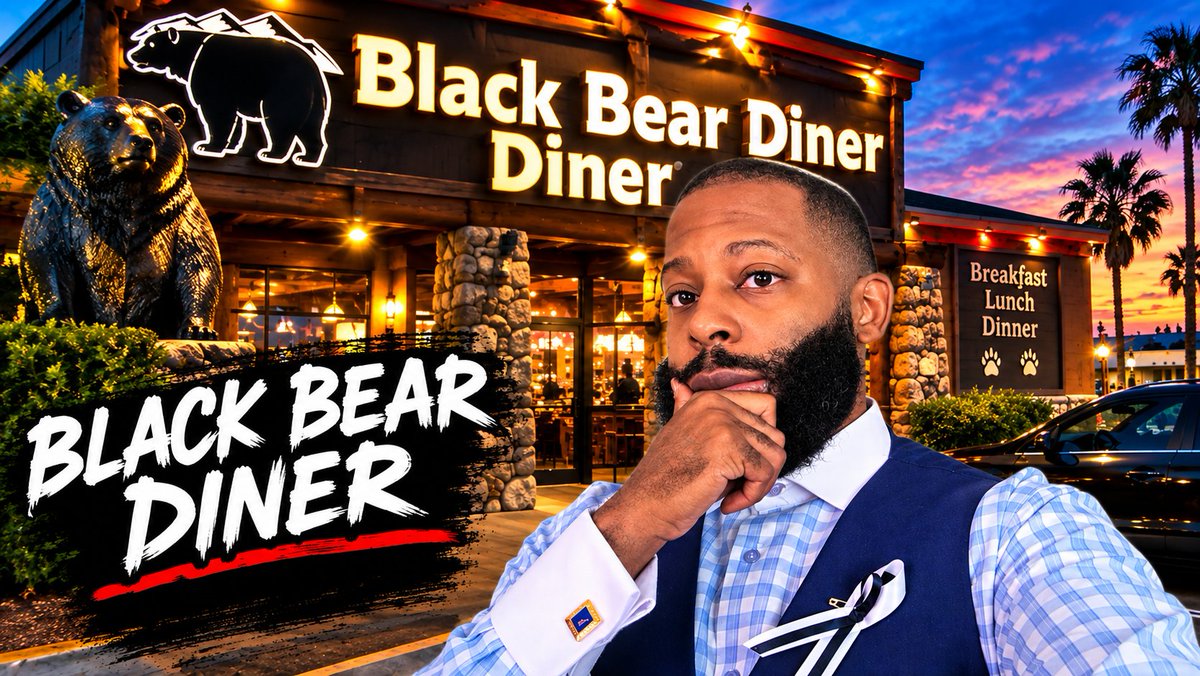 ItzJaysosa's tweet photo. New Food Review out check it out buckos 

https://t.co/cQZ1pOvFHt 

Share  ✅️ 

Like 👍 

Comment 🖥

Subscribe  🔥 

Watch ⌚️ https://t.co/t4N9gV3Ttl