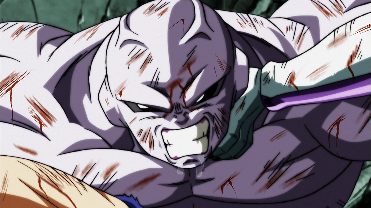 xelyuss's tweet photo. NOW IT REALLY FEELS LIKE THE UNIVERSE'S FATE IS AT STAKE, BRING BACK BLOOD !!!!!! https://t.co/jZqUSVSTBc