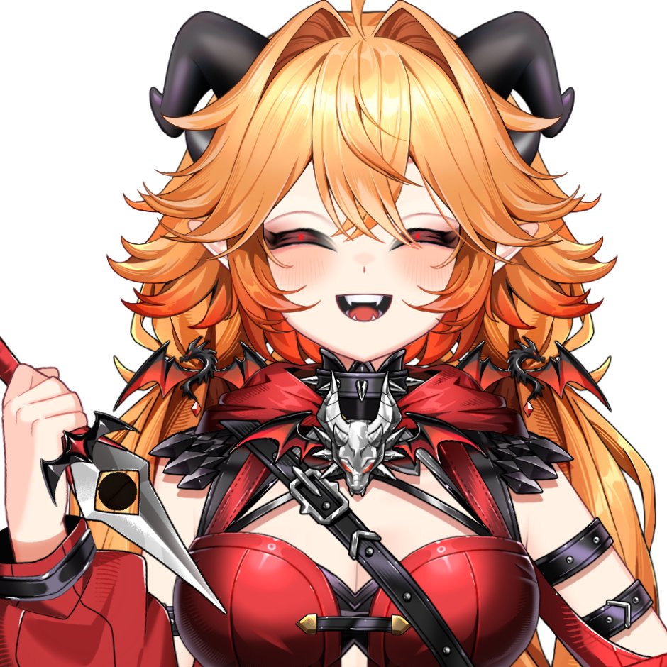 Sweatylilkoi's tweet photo. INTEREST CHECK!
vtuber Aram mayhem tournament soon 👀 https://t.co/2PnP2YctM5