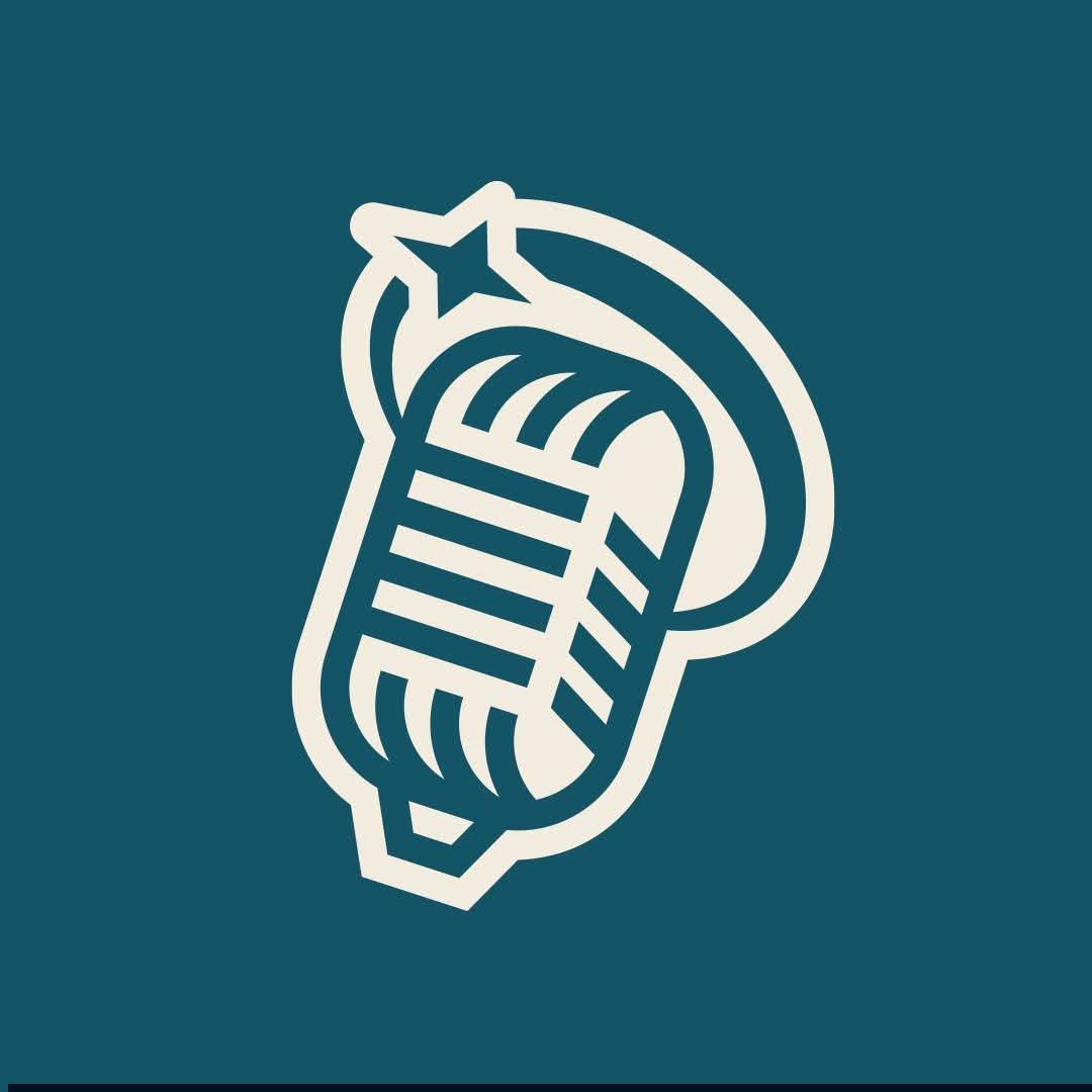 bralternativo_'s tweet photo. 🚨🇧🇷🇻🇦 Hoje, às 21h, o candidato à Presidência da República Flávio Bolsonaro concederá entrevista ao SantoFlow Podcast, o maior podcast católico do Brasil. https://t.co/2AjI6lT0BM