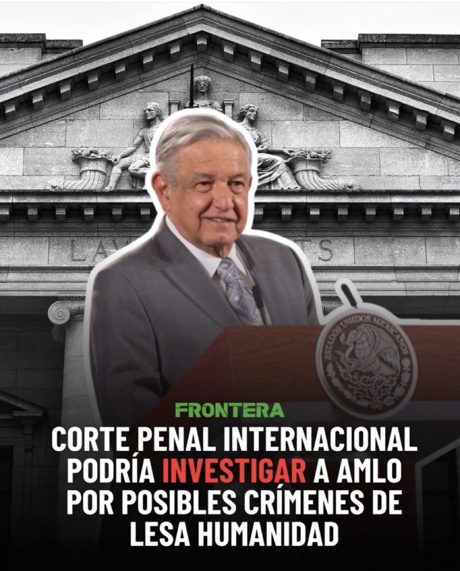 Pito_Perez_26's tweet photo. https://t.co/aZS1WobIWG