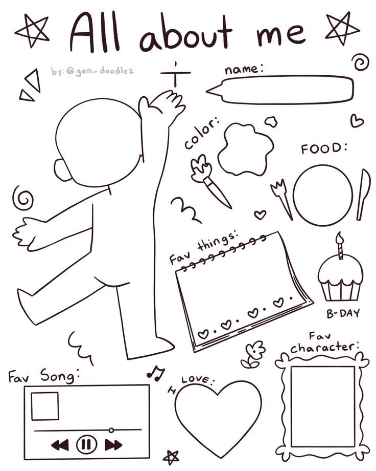 tyuyogis's tweet photo. @yoonjihwoe HII YES! Feel free to fill this out :3 https://t.co/rYCp7np9iP