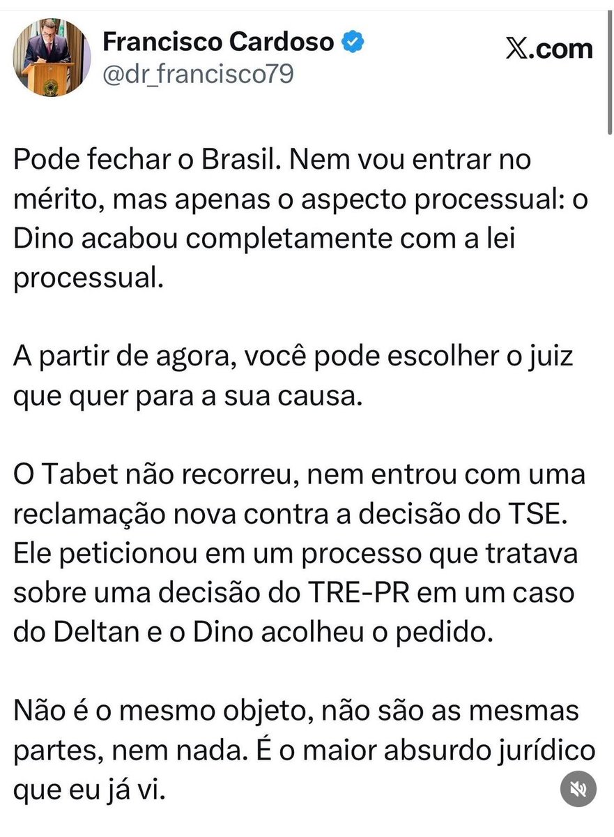 schmittpaula's tweet photo. https://t.co/T4ZzVI0ugI