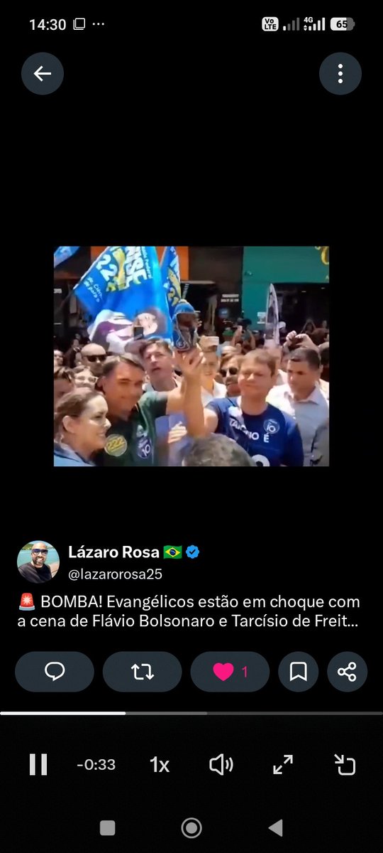 ZLuis13712691's tweet photo. @lazarorosa25 Que imagem de Santa é essa??? 🤔

Eles estão tirando onda com nossa cara??? https://t.co/aIWEl88DuL