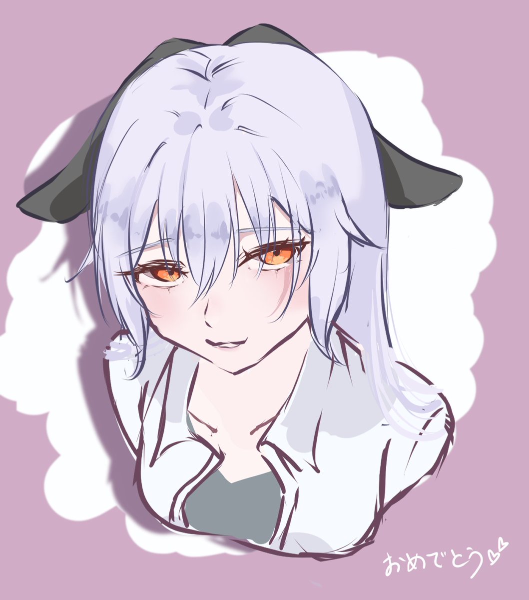 lqXwXpl's tweet photo. @hinya_theater 
＃絵ひにゃさん https://t.co/ekLOrzGgX7