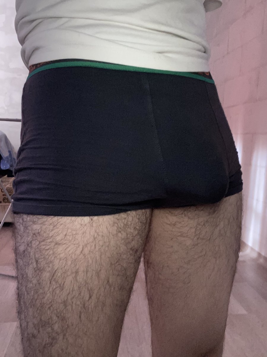 almass218's tweet photo. #man #hot #dick #bulge #sexy https://t.co/xoTXYUBLXz