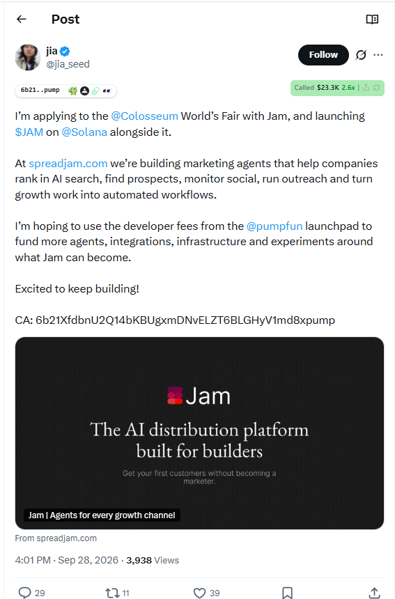 FrancisCastle8's tweet photo. @jia_seed @talmagejohnson_ Hi gold diggin scammer , how are you doing today ? is our money safe with you ? https://t.co/P266Xne19c