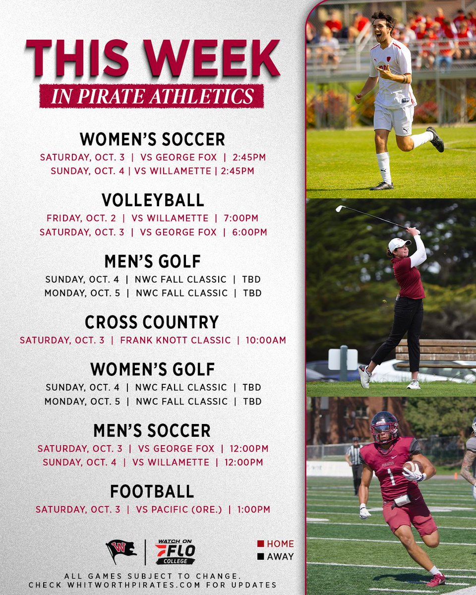 gobucs's tweet photo. BUCS AT HOME  🙌

Show up and support the Pirates this weekend! 🏴‍☠️

All results can be found at https://t.co/O6fi2QyNPu. Watch live on FloCollege.

#scobucs https://t.co/9LKFt0sNnB