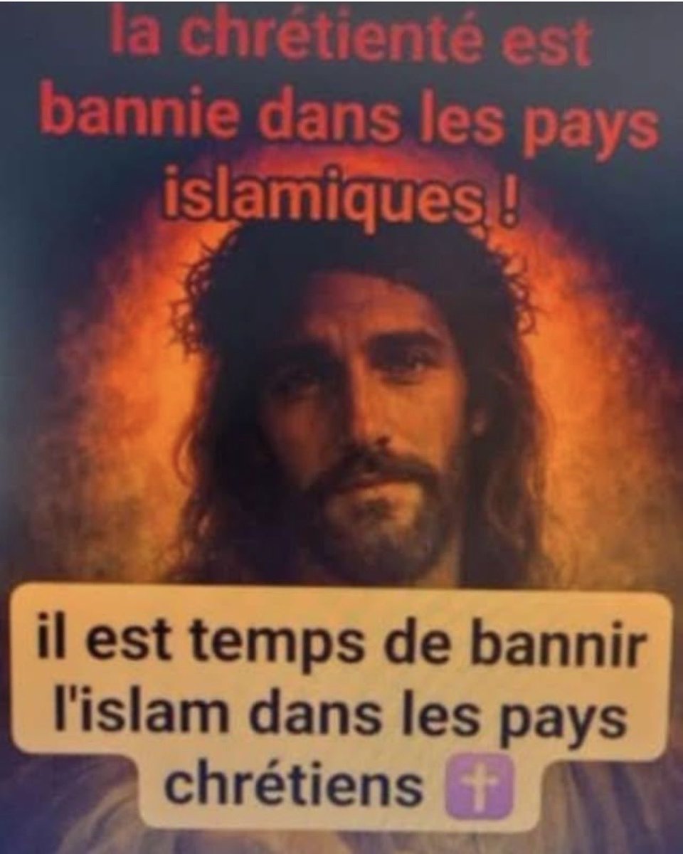 HChalvignac's tweet photo. https://t.co/RzJbCB7NQd