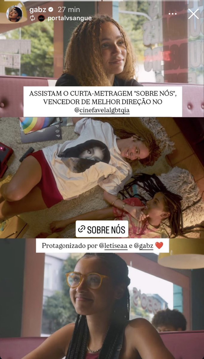 Thasoli97579057's tweet photo. ππΌππΌππΌ #Gabz https://t.co/z0mXD7MylB