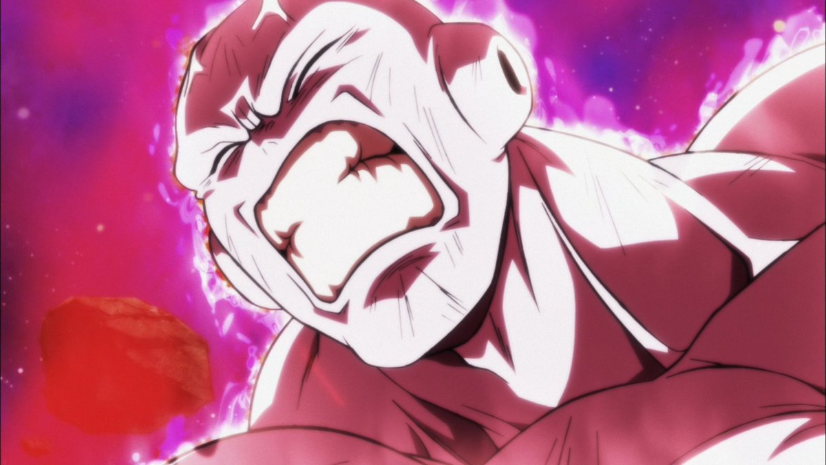 xelyuss's tweet photo. NOW IT REALLY FEELS LIKE THE UNIVERSE'S FATE IS AT STAKE, BRING BACK BLOOD !!!!!! https://t.co/jZqUSVSTBc