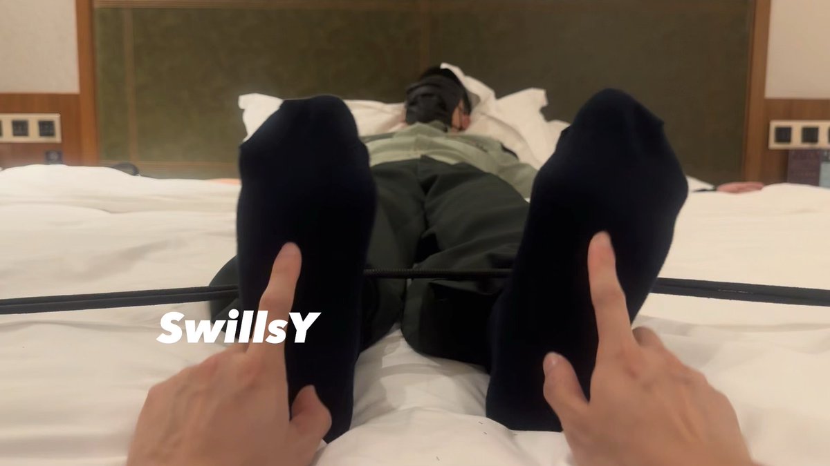 WillsY762's tweet photo. 23年底入圈至今，最爽的一个m。十多年的现役，又高又壮还怕痒。
前两天在BJ射了四次之后，在他身上一个小时又是接连两次。小兄弟从来没这么硬过操。 https://t.co/uQIGZ2o2Gu