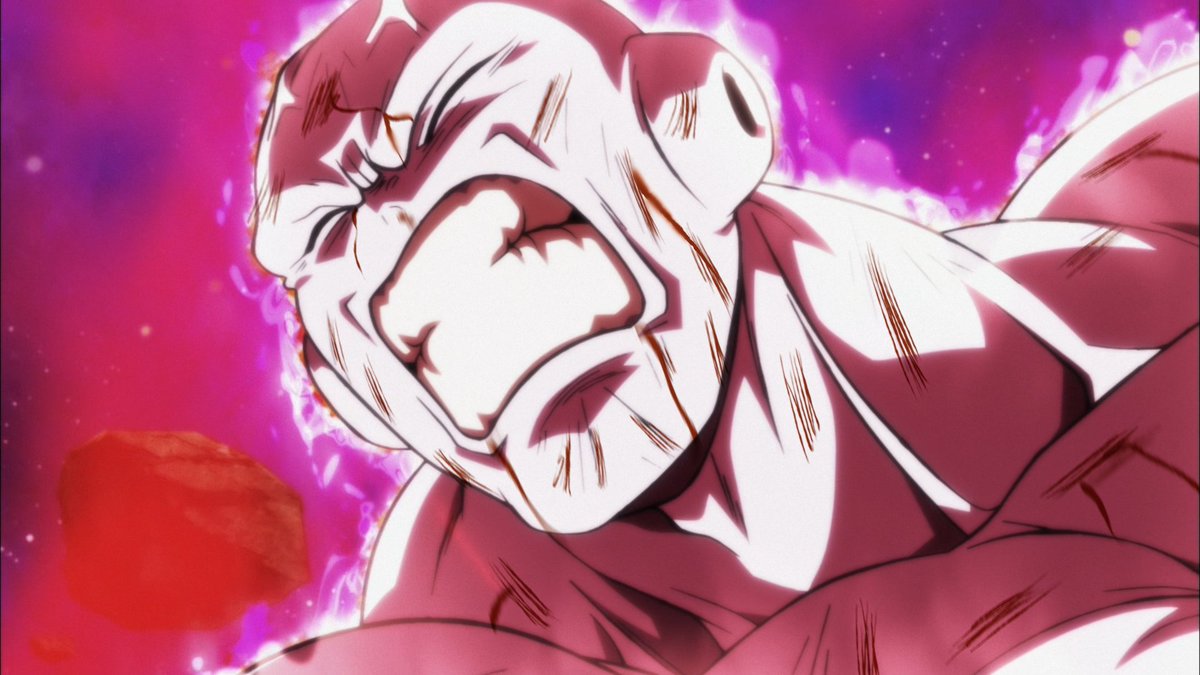 xelyuss's tweet photo. NOW IT REALLY FEELS LIKE THE UNIVERSE'S FATE IS AT STAKE, BRING BACK BLOOD !!!!!! https://t.co/jZqUSVSTBc