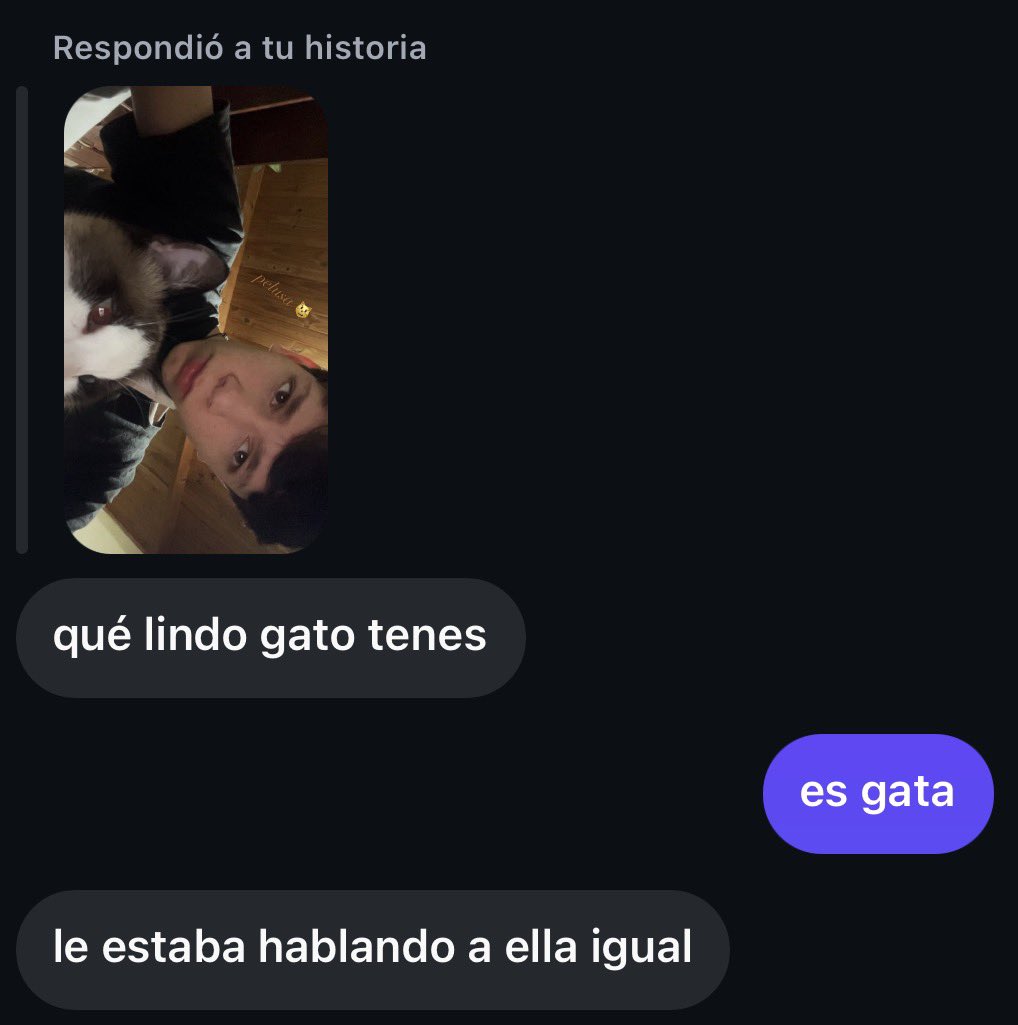 benecoderretido's tweet photo. remontada histórica https://t.co/MXG1yu3Qfq