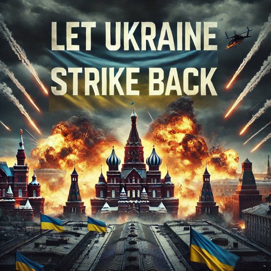 treeworxFella's tweet photo. @maria_drutska #FreeTaurus #LetUkraineStrikeBack https://t.co/Ems3ZZr68p