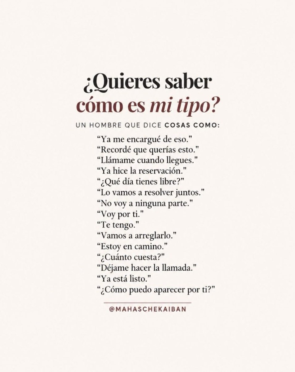 SebaTeo78's tweet photo. #tipo https://t.co/H4aAQYg6jY