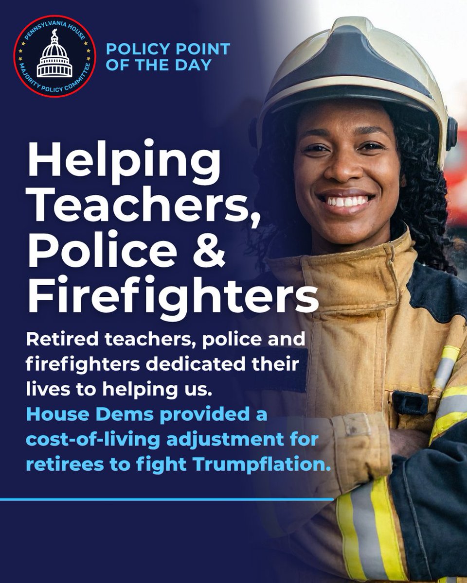 RepSamuelson tweet picture